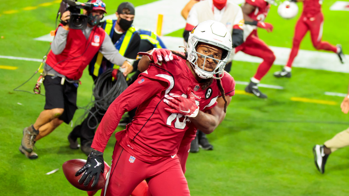 deandre-hopkins